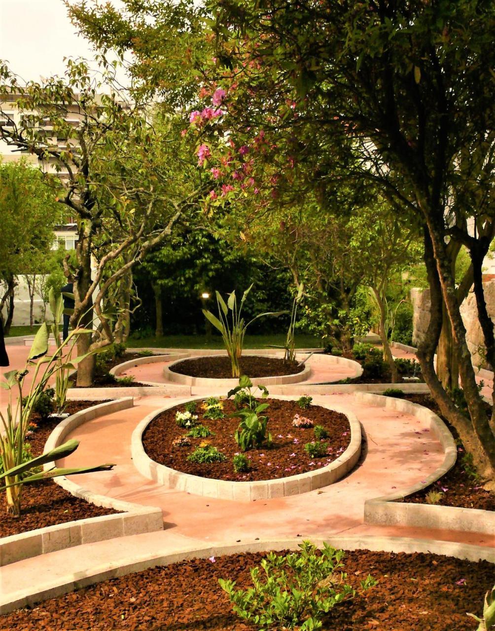 House Of Pandora Porto Exterior foto